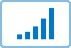 Google Analytics Icon