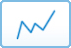 Analyse mit dem SISTRIX Sichtbarkeitsindex