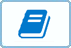 Archiv Icon