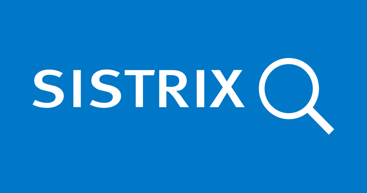 The hreflang-guide to international SEO - SISTRIX
