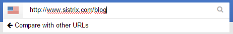 compare-with-other-urls