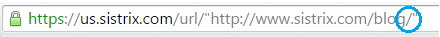 sistrix-url-with-backslash