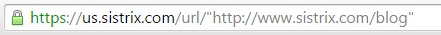 sistrix-url-without-backslash