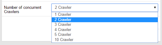 optimizer_concurrent-crawlers