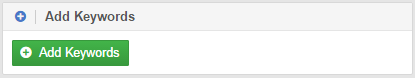 optimizer_add-keywords