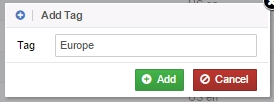 optimizer_add-tag