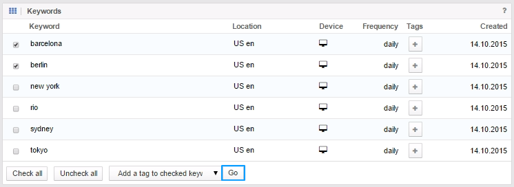 optimizer_add-tags