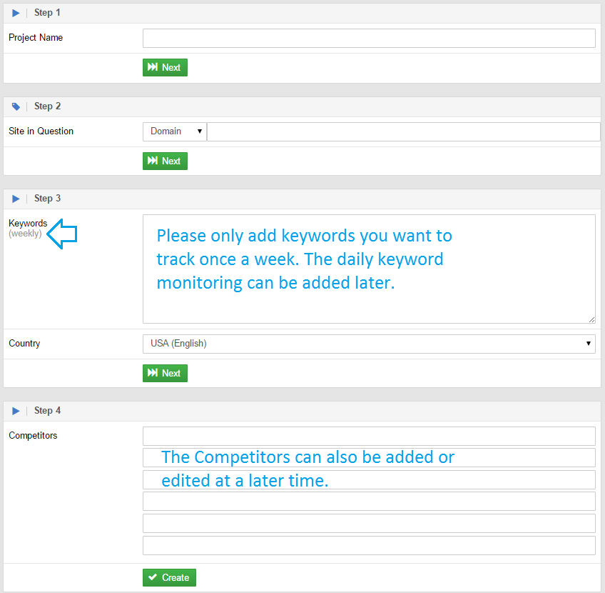 optimizer_create-project