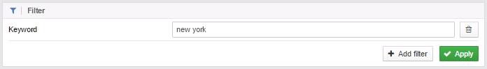 optimizer_keyword-filter