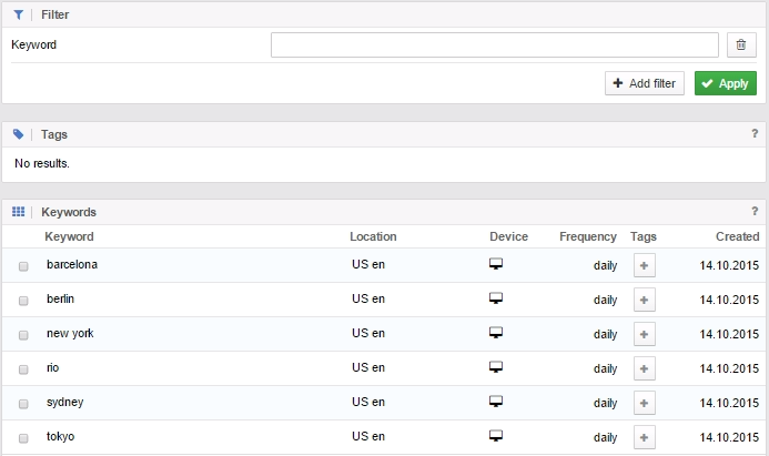 optimizer_keyword-list