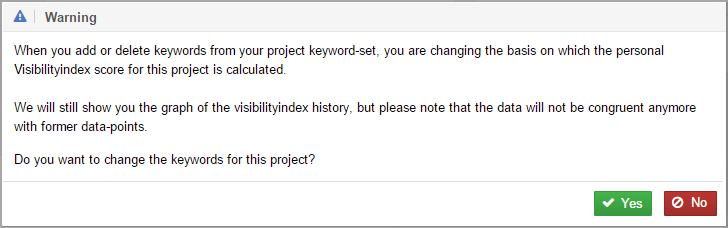 optimizer_keyword-warning