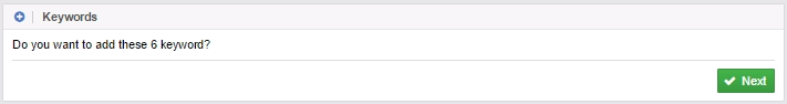 optimizer_really-add-keywords