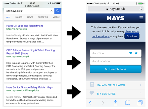 hays-desktop-to-mobile