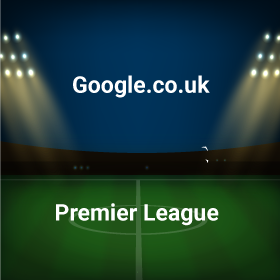 google-uk premierleague