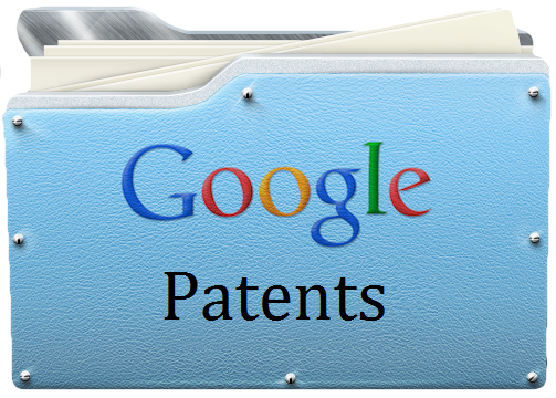 Google Patent Ranking documents based on user behaviour and/or feature data