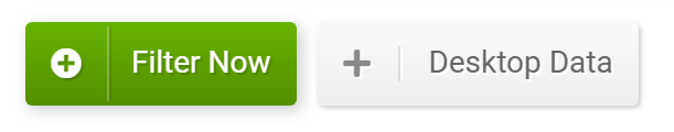 Filters for the table "Opportunities" in the SISTRIX Toolbox