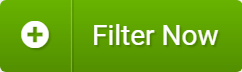 Filter the results using the green button "Filter now"