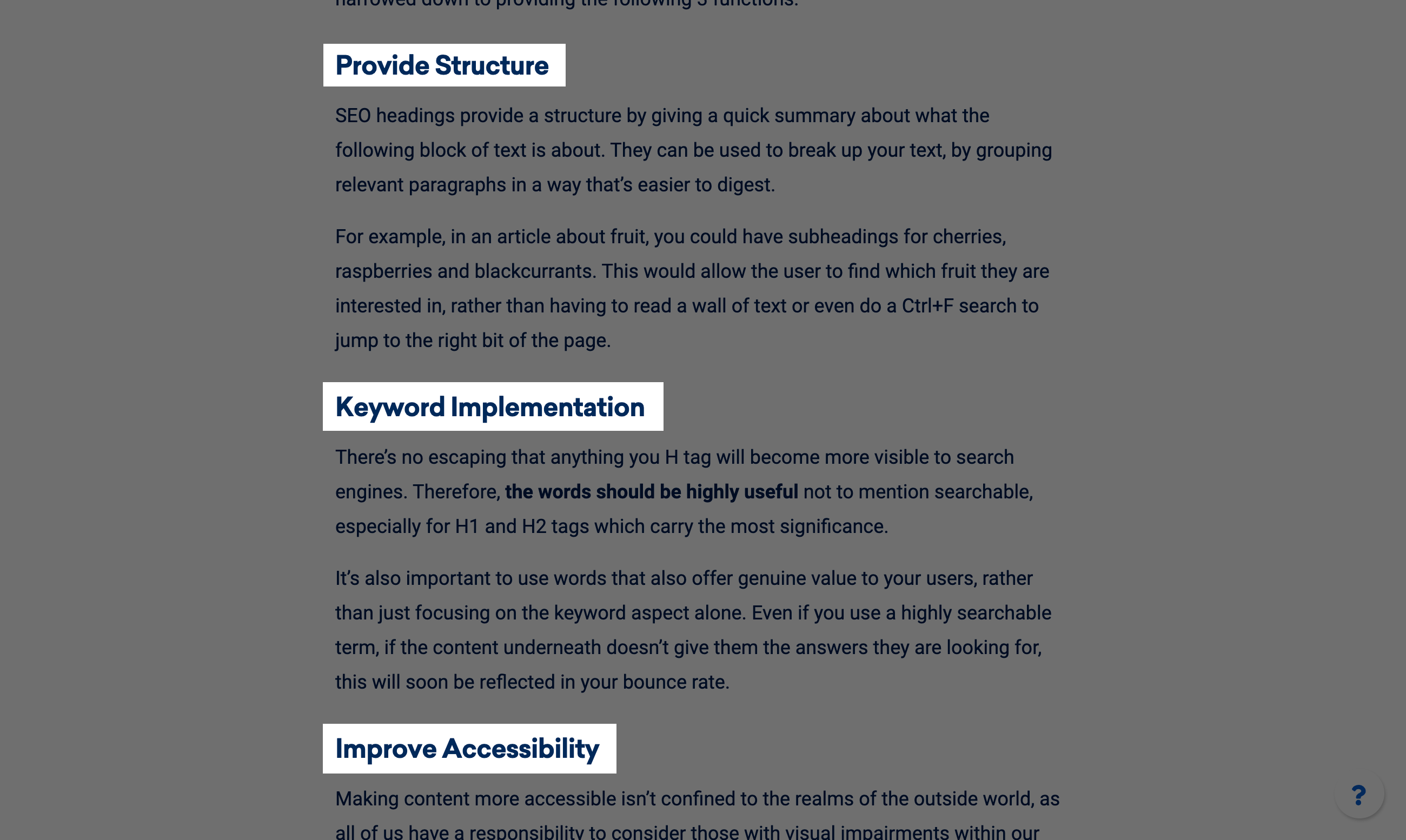 html-headings-overview-and-functions-h1-h6-sistrix