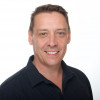 SISTRIX expert author headshot