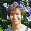 SISTRIX expert author headshot