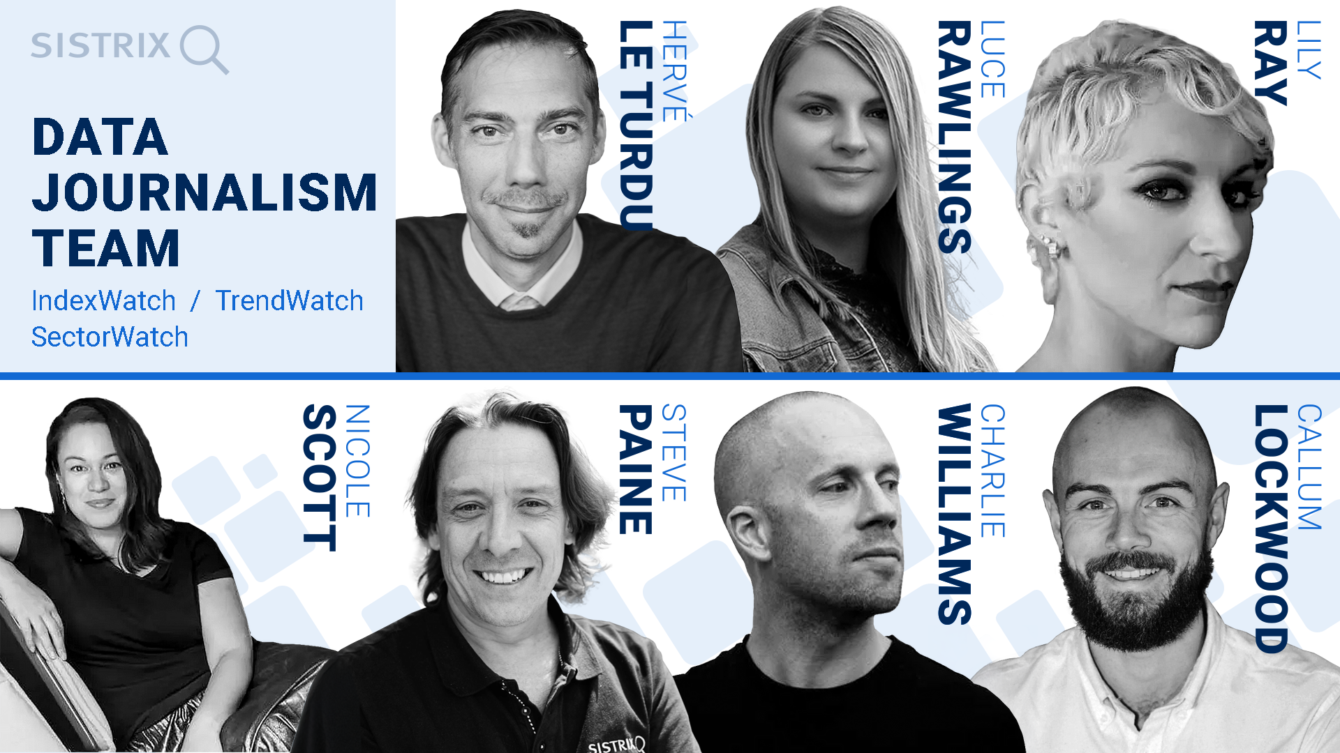 background image - SISTRIX Digtial Marketing Meetup