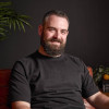 SISTRIX expert author headshot