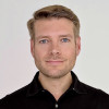 SISTRIX expert author headshot