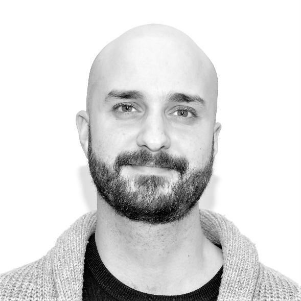 SISTRIX expert author headshot