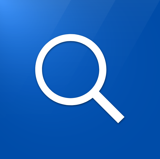 SISTRIX expert author headshot