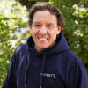 SISTRIX expert author headshot